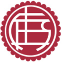 拉努斯