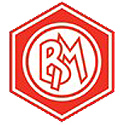 马利恩尔斯特球队logo